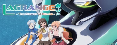 Lagrange Anime'nin ngilizce seslendirmenleri akland-http://cdn02.animenewsnetwork.com/thumbnails/fit400x400/video/category/639/key_art_lagrange_the_flower_of_rin_ne.jpg